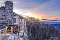 Property for sale in Buncombe County, North Carolina