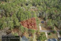 Property for sale in Leon County, Florida