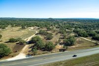 Farm Property for sale in Blanco County, Texas
