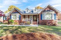 Property for sale in Cumberland County, North Carolina