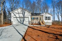 Property for sale in Anderson County, South Carolina