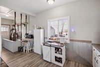 Property for sale in Clarke County, Iowa