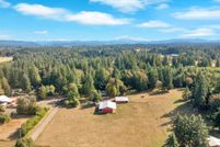 Residential Property for sale in Clackamas County, Oregon