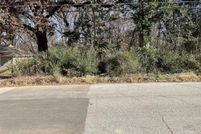 Property for sale in Shelby County, Tennessee