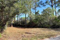 Property for sale in Walton County, Florida