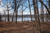 Undeveloped Land for sale in Orange County, New York