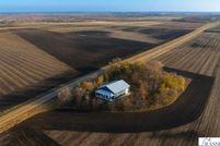 Residential Property for sale in Blue Earth County, Minnesota