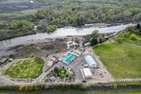 Property for sale in Yakima County, Washington