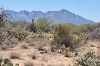 Property for sale in Pima County, Arizona