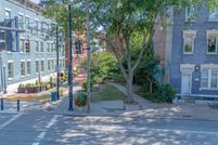 Property for sale in Hamilton County, Ohio