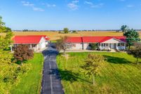 Property for sale in Hardin County, Ohio