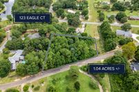 Property for sale in Okaloosa County, Florida