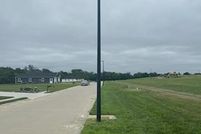 Property for sale in Marion County, Missouri