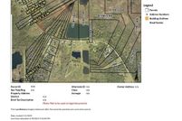 Property for sale in Lafourche Parish, Louisiana