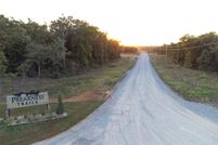 Property for sale in Lincoln County, Oklahoma