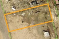 Property for sale in Ector County, Texas