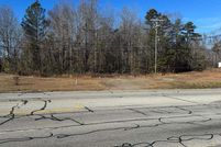 Commercial Property for sale in Greenville County, South Carolina