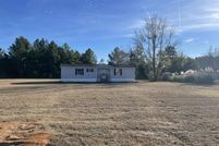 Property for sale in Sumter County, South Carolina