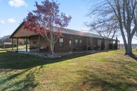 Property for sale in Wright County, Missouri