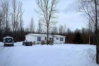 Property for sale in Saint Lawrence County, New York