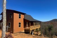 Property for sale in Cherokee County, North Carolina