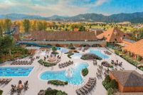 Property for sale in Silver Bow County, Montana