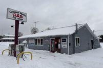 Commercial Property for sale in Mackinac County, Michigan