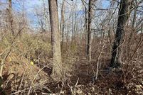 Property for sale in Baxter County, Arkansas