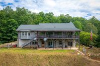 Property for sale in Macon County, North Carolina