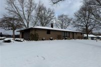 Residential Property for sale in Tuscarawas County, Ohio