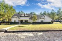 Property for sale in Angelina County, Texas