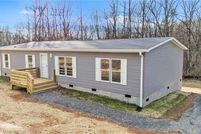 Property for sale in Wilkes County, North Carolina