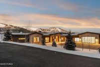 Property for sale in Summit County, Utah