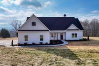 Property for sale in Union County, Georgia