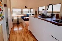 Property for sale in Brewster County, Texas