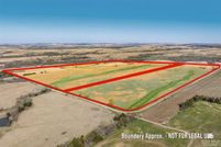 Property for sale in Pottawatomie County, Kansas