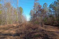 Undeveloped Land for sale in Kershaw County, South Carolina
