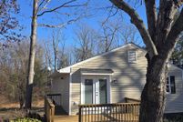 Property for sale in Augusta County, Virginia