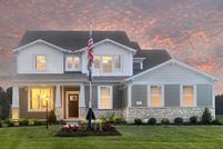 Residential Property for sale in Franklin County, Ohio