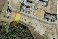 Property for sale in Osceola County, Florida