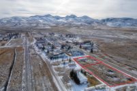Property for sale in Beaverhead County, Montana