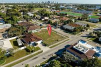 Undeveloped Land for sale in Broward County, Florida