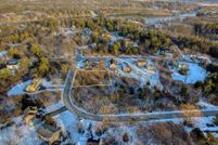 Property for sale in Greene County, New York