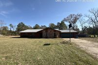 Property for sale in Angelina County, Texas