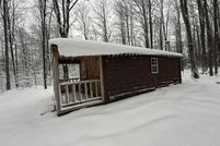 Recreational Property for sale in Missaukee County, Michigan