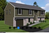 Property for sale in Dauphin County, Pennsylvania