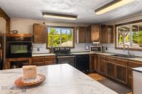 Property for sale in Silver Bow County, Montana