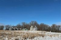 Property for sale in Lac qui Parle County, Minnesota