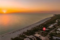 Property for sale in Lee County, Florida