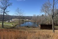 Property for sale in Hamilton County, Tennessee